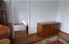 Apartament 2 camere zona  Spitalului Judetean - 4