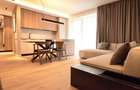 Apartament modern 2 camere de închiriat – zona semicentrala - 5