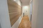 NOU! Prima închiriere - apartament 3 camere - metrou Iancului - Comision 0% - 6