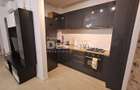 2 camere | Termen lung | Aqua Magic - 7