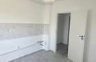 Apartament 2 camere de vanzare Gorjului - 14