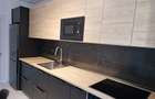 Apartament 2 Camere / Astroum My Home / PET FRIENDLY - 6