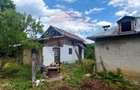 Teren Intravilan de vanzare 3551mp Poiana Copaceni Com Gura Vitioarei - 18