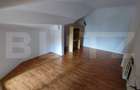 Casa 7 camere, 280mp, zona Brazda lui Novac - 5