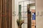 Apartament cu 4 camere, zona McDonald's / Minerva ! - 13