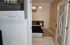 Apartament 2 camere, 50 mp, Bulevardul Magheru  etaj 2, ultracentral - 2
