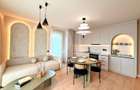 Apartament ultramodern / Zona Eroilor , Floresti - 1