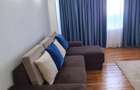 Apartament 2 camere de închiriat | La 50 m de Metrou Muncii - 3