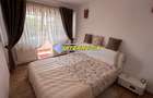 Apartament 2 camere CETATE M-uri 2 Balcane la Bulevard Mobilat Utilat Complet - 13