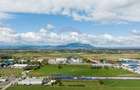 De vânzare – Teren industrial 8.500 mp, Grivitei/Calea Feldioarei - 10