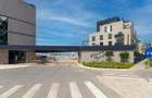 Apartament 2 camere loc parcare subteran inclus Complex Avalon Pipera - 10