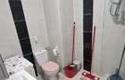 39896  Apartament 2 camere Campus - 5