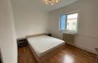 AP. 2 CAMERE- BRANCOVEANU, BUCATARIE INCHISA, MOBILAT/ UTILAT MODERN - 4