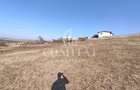 Teren de vanare | 800 mp | Colonia Sopor - 1