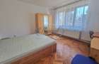 Apartament decomandat in zona USAMV  - 6