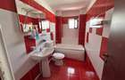 Apartament cu 2 camere de vanzare, zona Penny Obor - 7