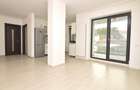 INCHIRIERE APARTAMENT 2 CAMERE CALEA CALARASILOR – PIATA MUNCII-STR. MIEILOR - 5