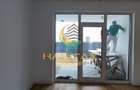 Casa 4 camere | Finisaje premium | Teren 412 mp | Comision 0 - 7