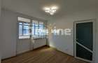 Apartament 2 camere 46 mp model decomandat, renovat in totalitate - Roman - 2