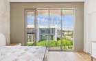 Vila moderna, finisaje premium, 3 camere si curte in Amber Forest - 10