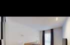 Floreasca One, apartament 2 camere lux - 8