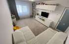 3 Camere Decomandat 2 Bai tip Brașov | Faleza Nord, Str. Unirii | Comision 0% - 21