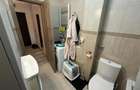 Apartament 3 camere balcon boxa si parcare Calea Cisnadiei - 8