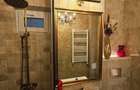 Comision 0 / Apartament Piata Victoriei / Doctor Iacob Felix - 5