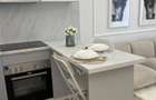 AP. 2 CAMERE- CORTINA NORTH, PET- FRIENDLY,  LOC PARCARE - 4