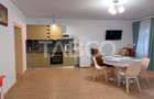 Casa 380 mp cu 6 apartamente individuale mobilate utilate Cisnadie - 26