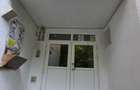 Apartament 2 camere, str.N.Balcescu.bl.22, DEVA - 19