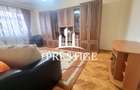 APARTAMENT 3 CAMERE | 2 BĂI | PARTER | ZONA CALEA DUMBRĂVII - 5