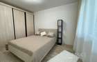 Apartament 3 camere lux | Eroilor Florești | Parcare - 5