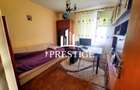 APARTAMENT DE ÎNCHIRIAT SIBIU | ȘTRAND | 3 CAMERE| APROAPE DE PARC - 3