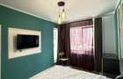 APARTAMENT TIP STUDIO - LOC DE PARCARE - MILITARI RESIDENCE - 13
