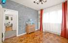 Inchiriere apartament / spatiu birouri Str. N. Balcescu, sup 194 mp,deosebit - 1