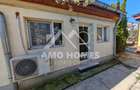 Casă de vânzare, teren 336 mp, proximitate metrou Jiului - 6