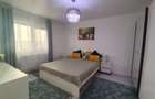 Casa individuala | Scheia | C-4340 - 9