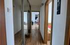 3 camere Iancului. Renovat, luminos, pret corect, gata de vanzare - 9