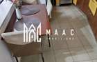 Apartament 2 Camere I Modern I Etaj 1 I Zona Turnisor - 6