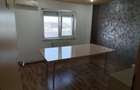Birou complet mobilat, 85 mp, 3 camere, lângă Mall Vitan , centrala - 9