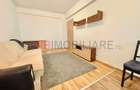 2 Camere - Pacii - Rotar Park - Parcare - 5