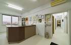 CABINET MEDICAL AUTORIZAT CLADIREA CAS BRASOV - 3