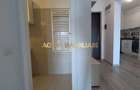 2 Camere de inchiriat | Drumul Taberei | Centrala | Pet friendly | Parcare - 8
