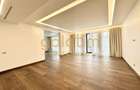 APARTAMENT IMPRESIONANT/EXCLUSIVIST/COMPLEX BOUTIQUE/CAMERA PERSONAL/KISELEFF - 5