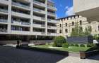 Tineretului - Unirii - Timpuri Noi - Studio modern - nou - mobilat modern - SOHO - 21