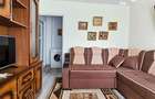 Apartament 2 camere Mircea Cel Batran - 4