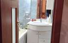 APARTAMENT 4 CAMERE  115 MP  6/8 BL MONOLIT TRANSFORMAT IN 3 CU LIVING DE 35 MP - 9