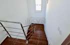 REA1026963 Apartament 3 camere I Dorobanti I Cladire Boutique - 13
