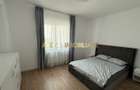 2 Camere de inchiriat | Berceni | Centrala | Parcare | Pet Friendly - 1